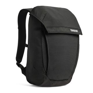 Thule Paramount Backpack 20L