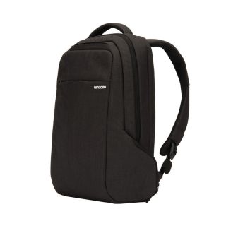 Incase ICON Slim Pack