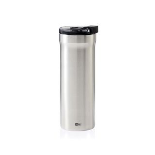 AdHoc Thermobecher Pulse