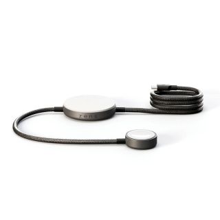 Zens Charging Cable Pro 2