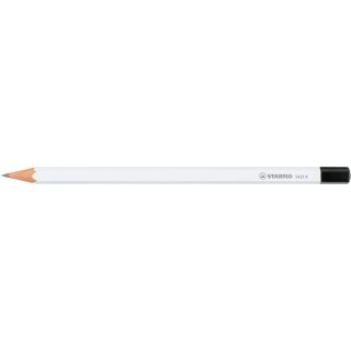 STABILO giant pencil