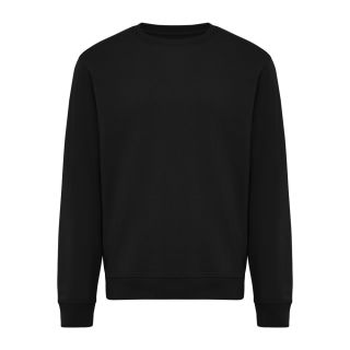 IQONIQ Torla recycled cotton crew neck