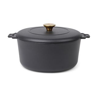 VINGA Monte heritage cocotte 5.5 L