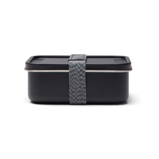 VINGA Parks Lunch-Box aus RCS Stainless-Steel