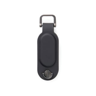 VINGA Baltimore RCS Schlüsselhalter mit Dual-Finder