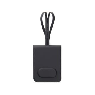 VINGA Baltimore RCS Kofferanhänger mit Dual-Finder
