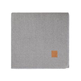 VINGA Moulton GRS RPET blanket
