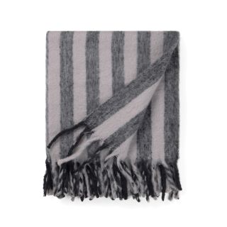 VINGA Lioro GRS wool blend blanket
