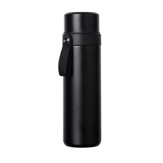 VINGA Tono RCS thermos double cup 750 ML