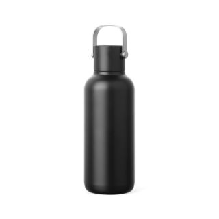 VINGA Cael RCS SS sip bottle 600ML