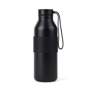 VINGA Niro RCS SS sling bottle 500ML