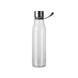 VINGA Lean RCS RPET waterbottle 800 ML