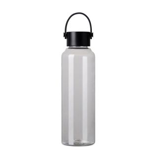 VINGA Baltimore RCS RPET bottle 550 ML