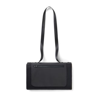 VINGA Baltimore RCS picnic blanket