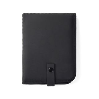 VINGA Baltimore RCS seat pad