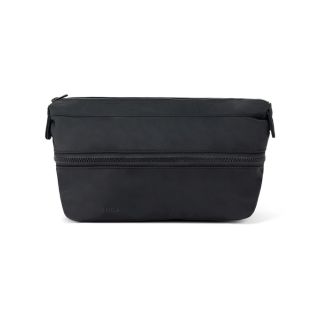 VINGA Baltimore Neo RCS expandable toiletry bag