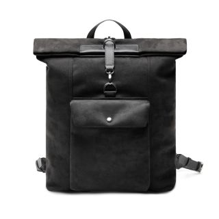 VINGA Marlow RCS Rucksack
