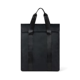 VINGA Baltimore Neo RCS backpack