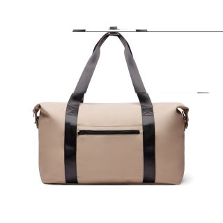 VINGA Baltimore RCS 24h weekend bag