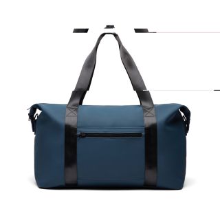 VINGA Baltimore RCS 24h weekend bag