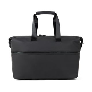 VINGA Baltimore RCS expandable weekend bag