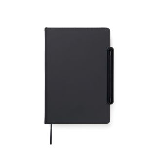 VINGA Baltimore RCS 4-in-1 nachfüllbares Notizbuch