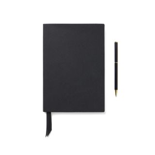 VINGA Arlo RCS executive writing set