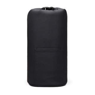 VINGA Baltimore RCS Roll-top cooler bag