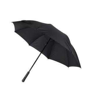 VINGA Baltimore AWARE™ RPET 23" umbrella