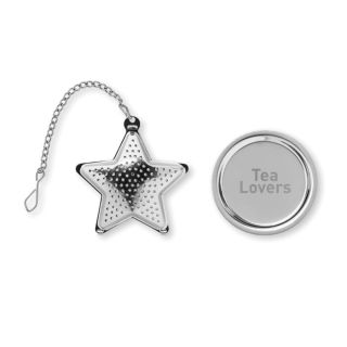 Tee-Ei Stern STARFILTER - Tee-Ei Stern