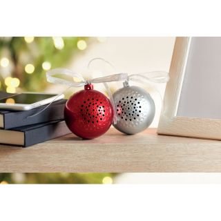 JINGLE BALL - Wireless Lautsprecher