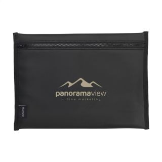 Fraenck Bobby Laptop Sleeve 14" Laptoptasche
