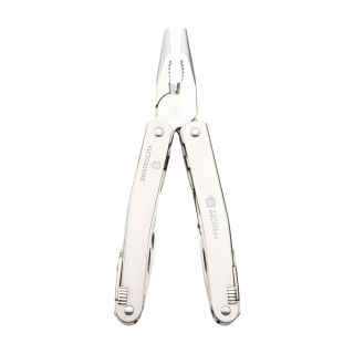 Victorinox Spirit X Multizange