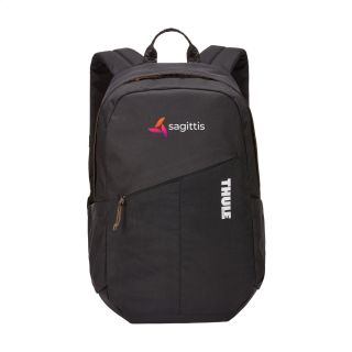 Thule Notus Backpack 20 L Rucksack