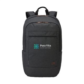 Case Logic Era Laptop Backpack 15,6 inch Rucksack