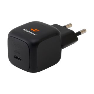 Belkin 45W USB PD Wall Ladestecker mit PPS