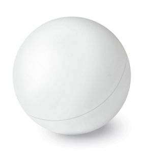 DESCANSO - Anti-Stress-Ball