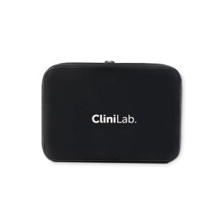 Laptoptasche DEOPAD - Laptoptasche