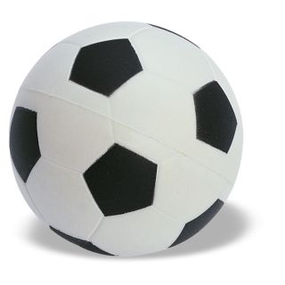 GOAL - Anti-Stress-Fußball