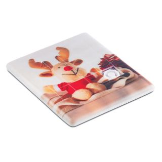 DIVER - Plastic sliding game