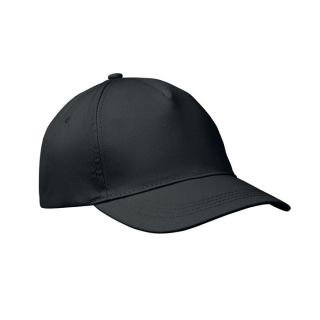 5-Panel-Baseball-Cap BUZZ - 5-Panel-Baseball-Cap