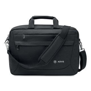 ROCKY - Laptop-Rucksack 600D RPET