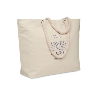 Kühltasche Baumwolle 220 g HEAVEN - Kühltasche Baumwolle 220 g