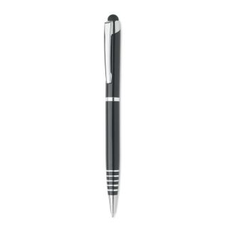 FLORINA - Stylus ball pen