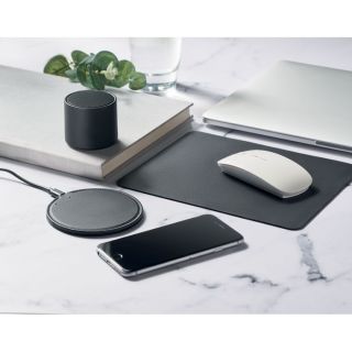 GAMA - 5.0 Wireless Lautsprecher