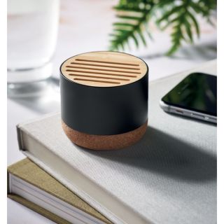 RUMBA - 5.3 Wireless Lautsprecher