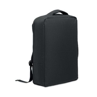 Slim 15 inch laptop backpack LAUGAR - Slim 15 inch laptop backpack