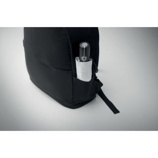 KOPER BACK - 15" Laptop-Rucksack