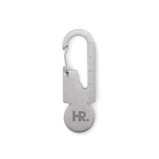 MULTIKEY - Einkaufswagenchip