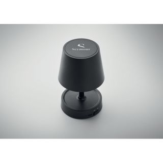 TAPLAMB - USB-Tischlampe